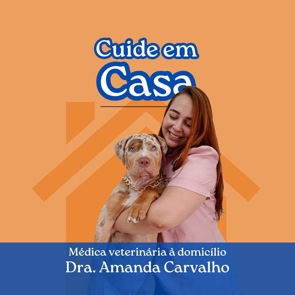 Dra. Amanda Barros, Ozônio + Laser em Campinas