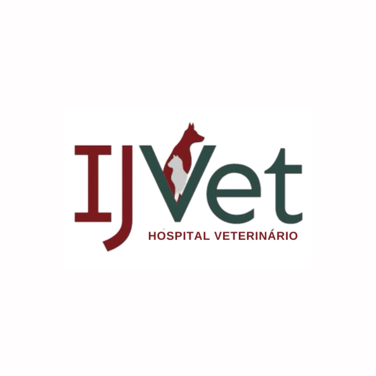 Hospital Veterinário IJVET, prestador credenciado Petlove Saúde em Ipatinga
