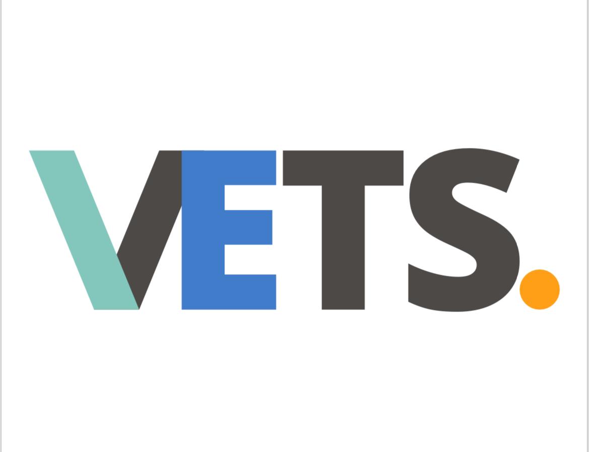 Vets Centro Medico Veterinario, Clínica em Peruíbe