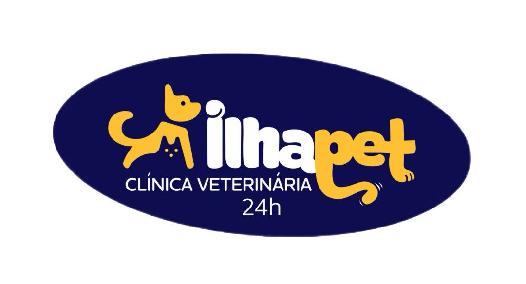 Clinica Veterinaria Ilha Pet, prestador credenciado Petlove Saúde em São Luís