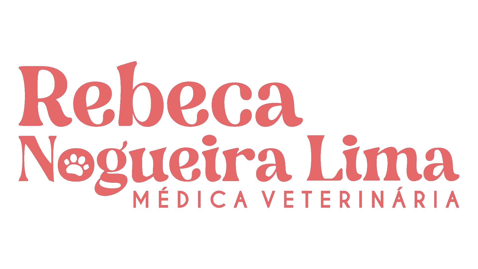Dra. Rebeca Nogueira Lima, Veterinário a Domicílio em Vila Velha