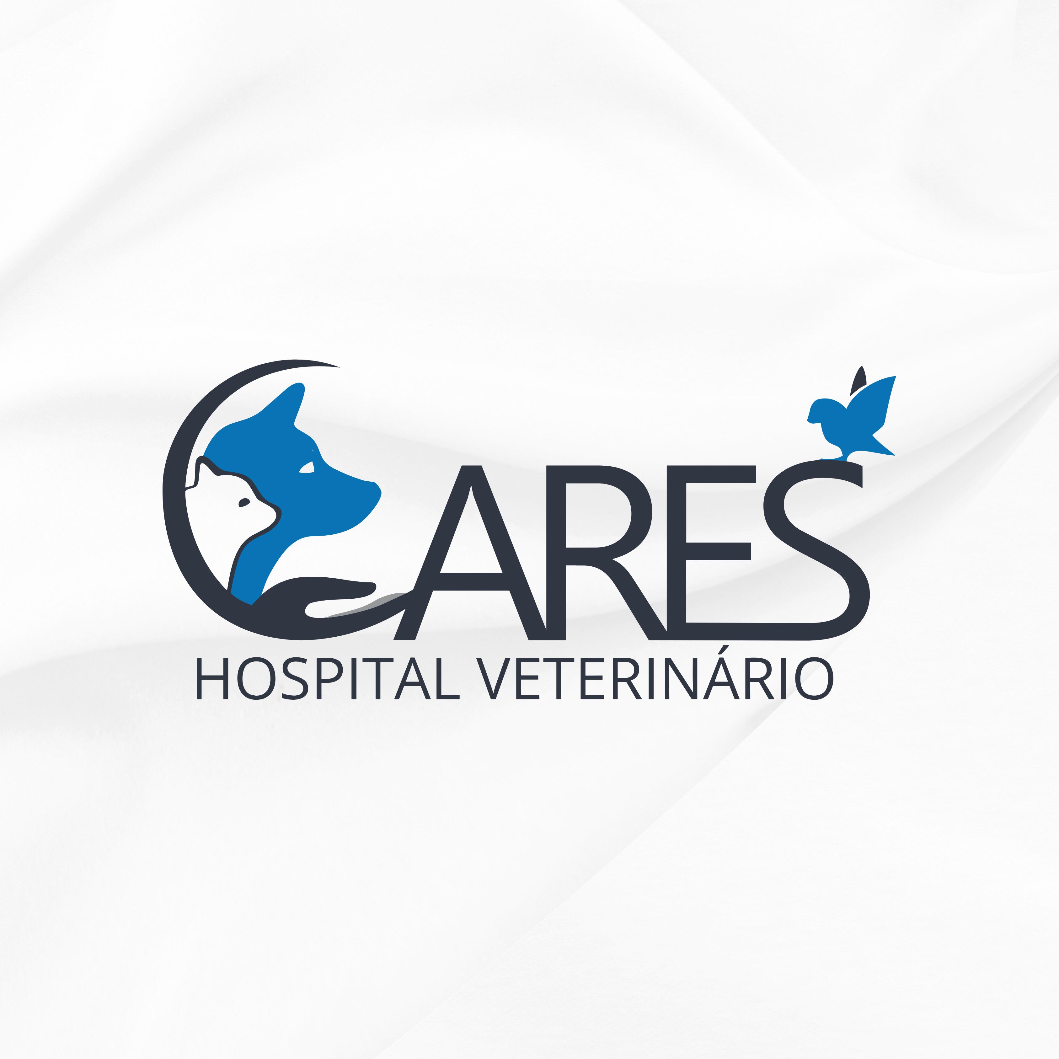 Avatar do(a) Hospital Veterinario Cares