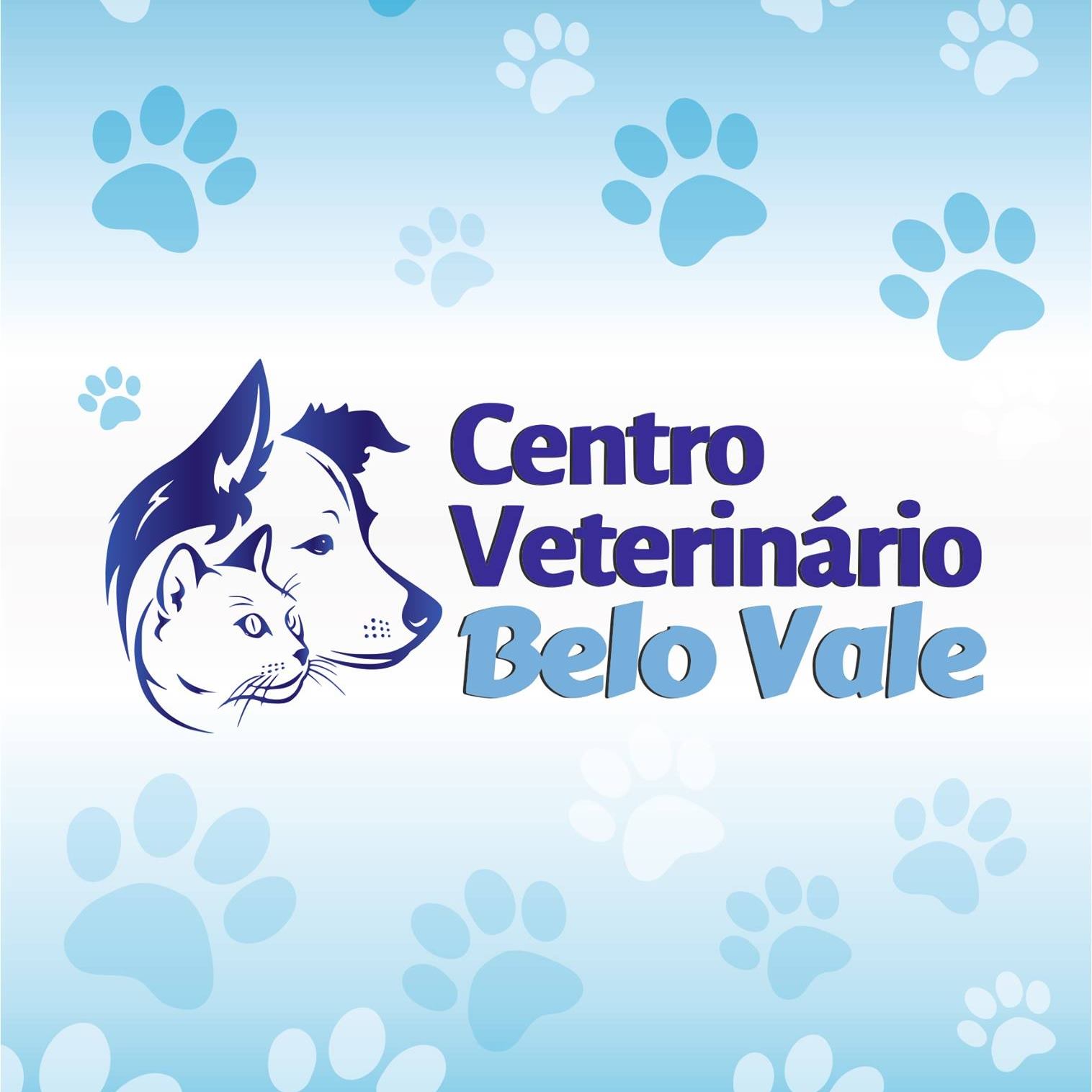 Centro Veterinário Belo Vale, prestador credenciado Petlove Saúde em Santa Luzia