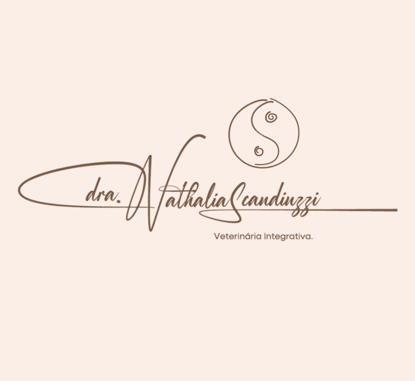 Dra. Nathalia Scandiuzzi, Fisio e/ou Acupuntura em Indaiatuba