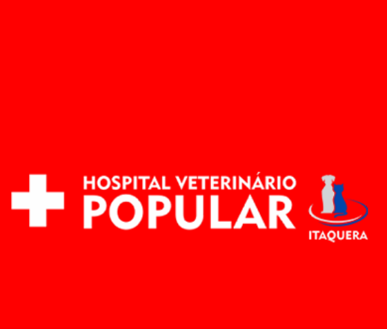 Avatar do(a) Hospital Veterinário Popular Itaquera