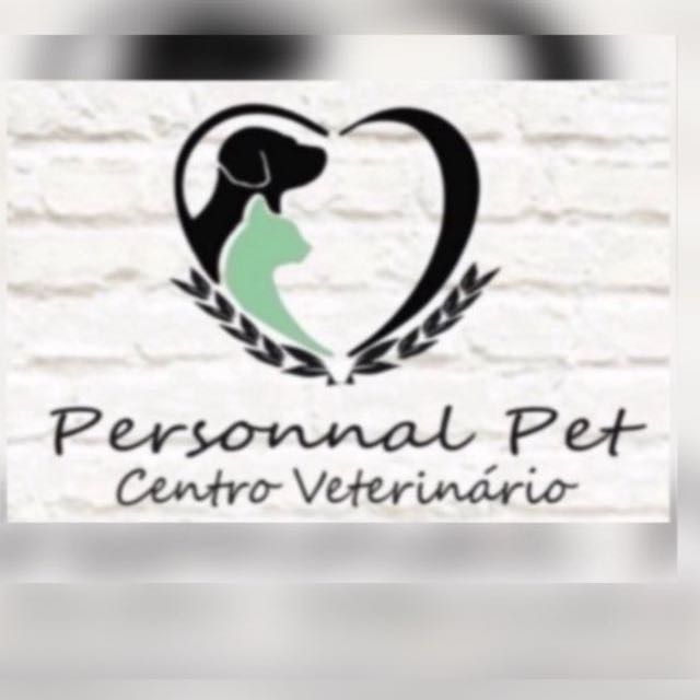 Personnal Pet Centro Veterinário, prestador credenciado Petlove Saúde em Belo Horizonte