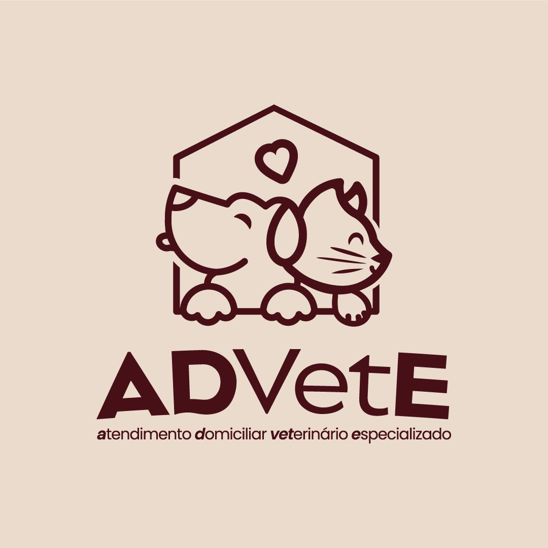 Dr. Gabriel Moraes, Veterinário a Domicílio em Duque de Caxias