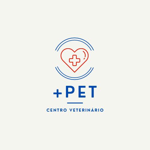Mais Pet Centro Veterinário, Clínica em Caucaia