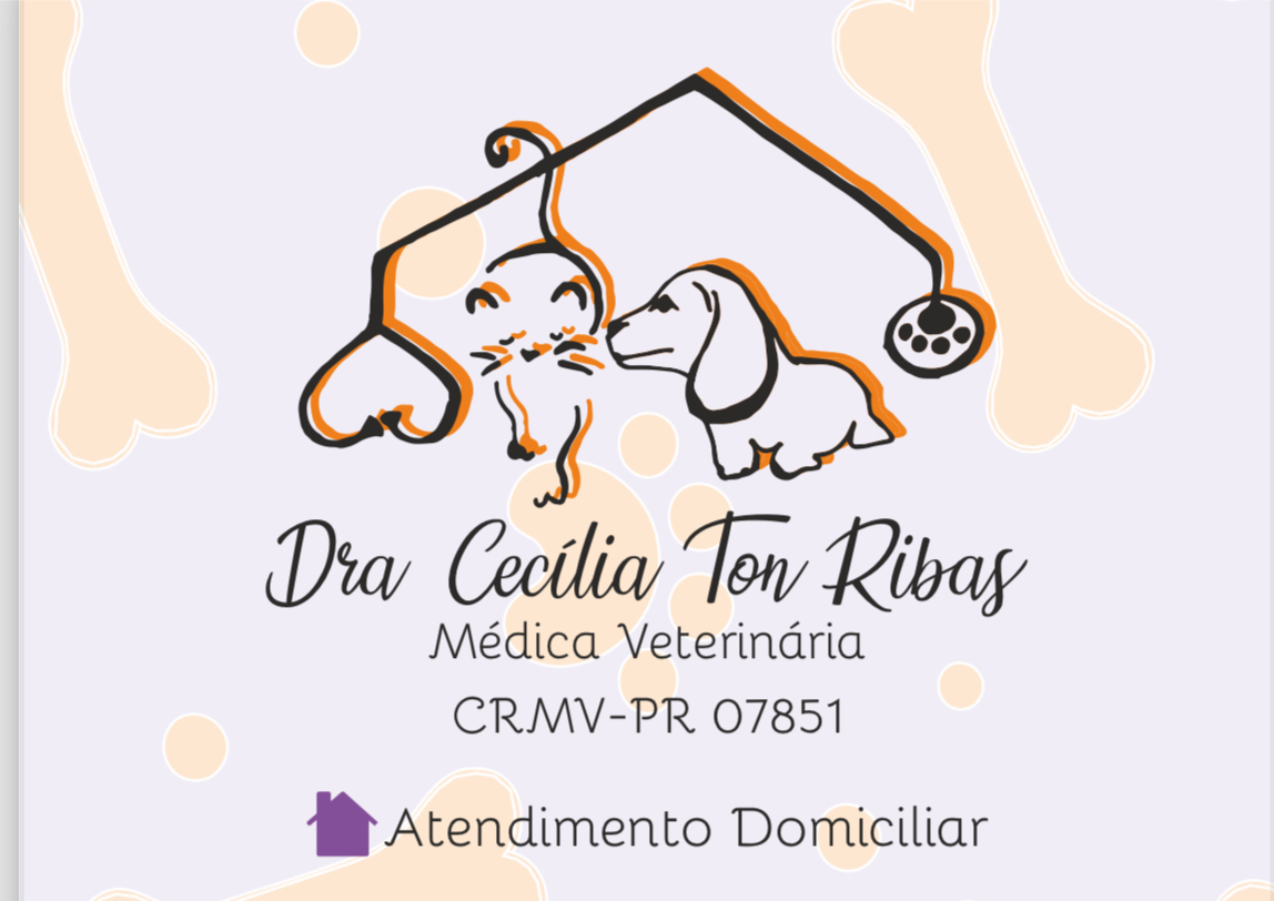 Avatar do(a) Cissa Vet