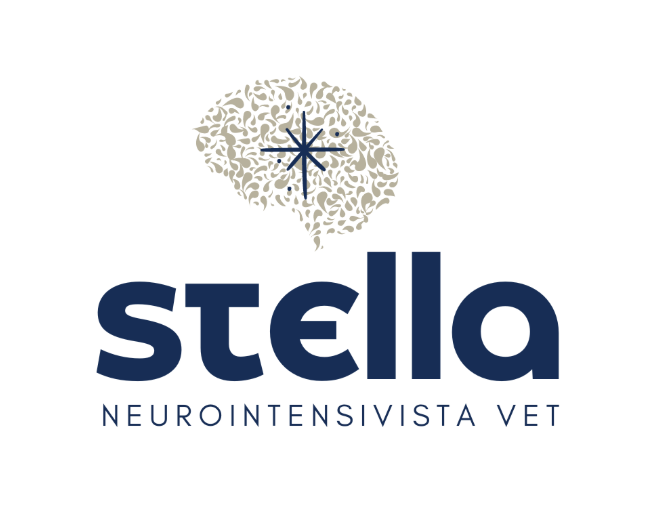 Dra. Stella Rehfeldt - Neurologia e Intensivismo, prestador credenciado Petlove Saúde em Porto Alegre
