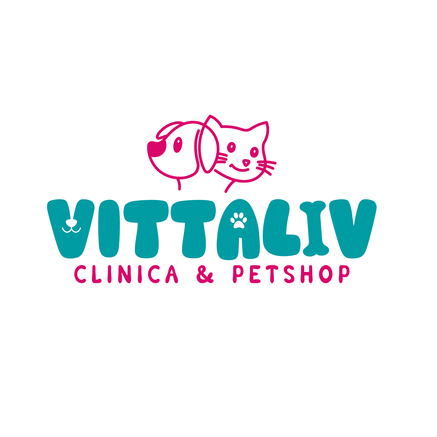 Vittaliv, Dermatologia em Santos