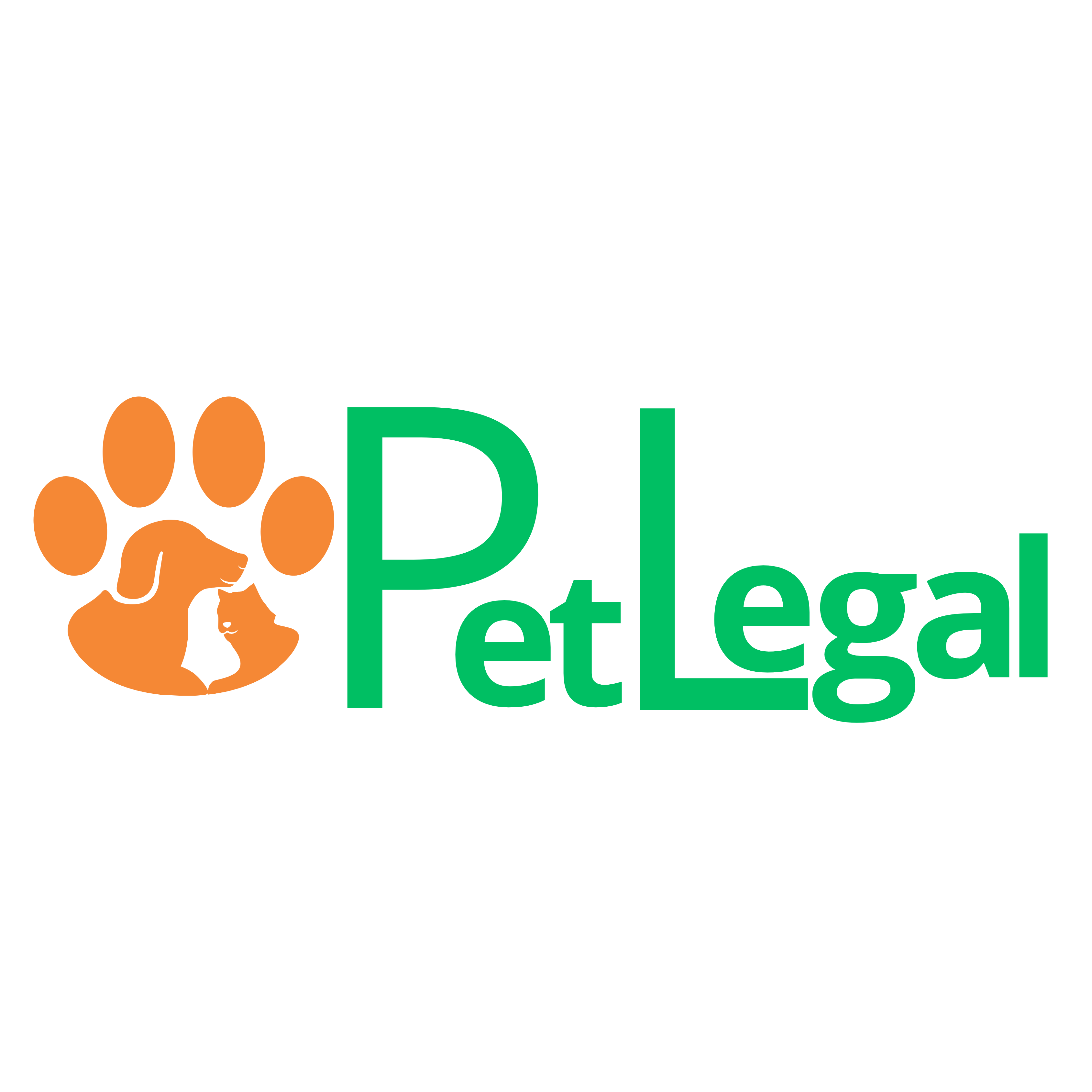 PetLegal, Consultório em São Vicente