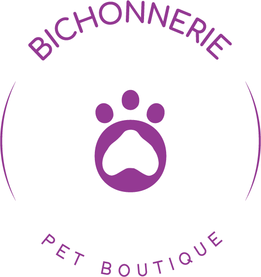 Bichonnerie, prestador credenciado Petlove Saúde em Porto Alegre