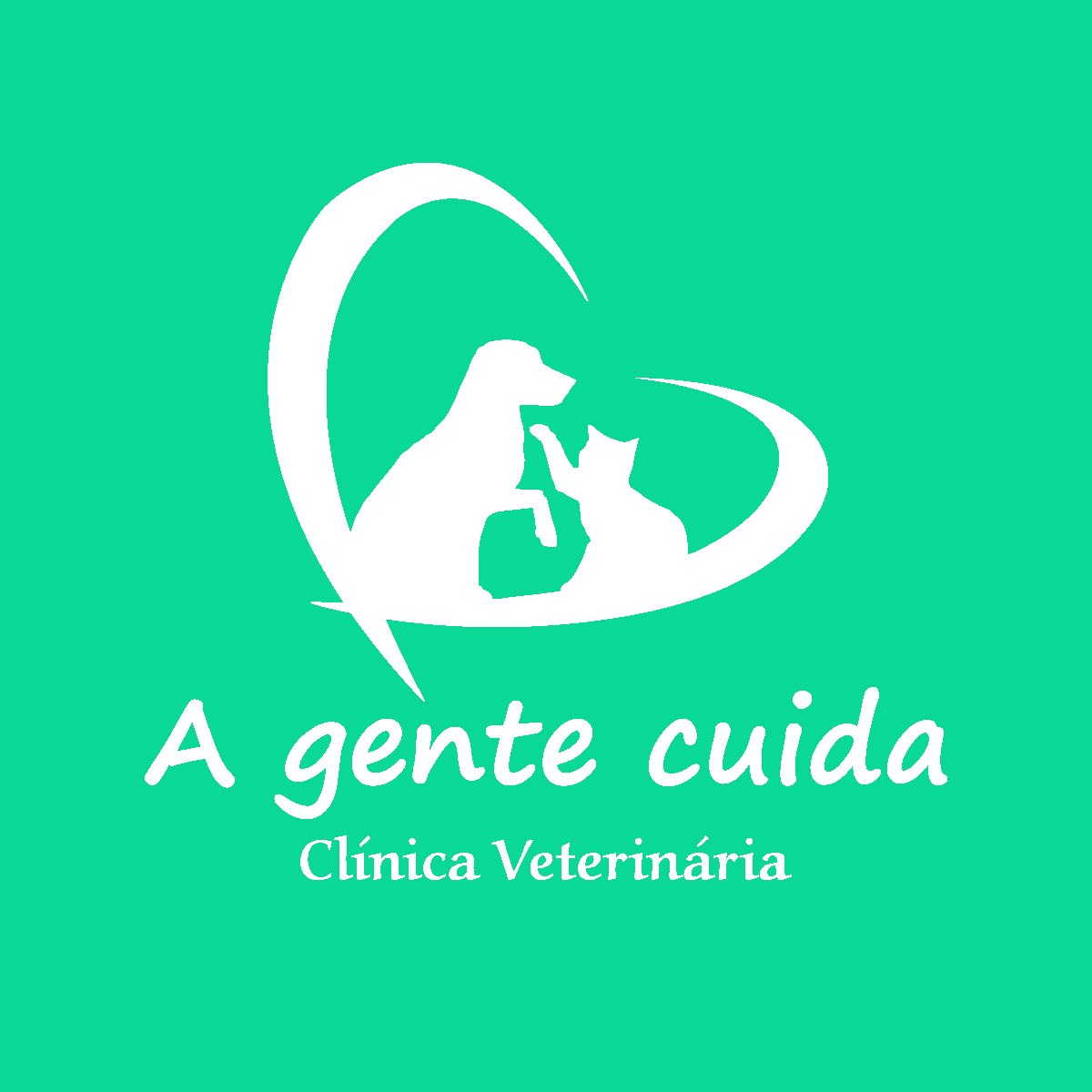 A Gente Cuida Clínica Veterinária, prestador credenciado Petlove Saúde em Osasco