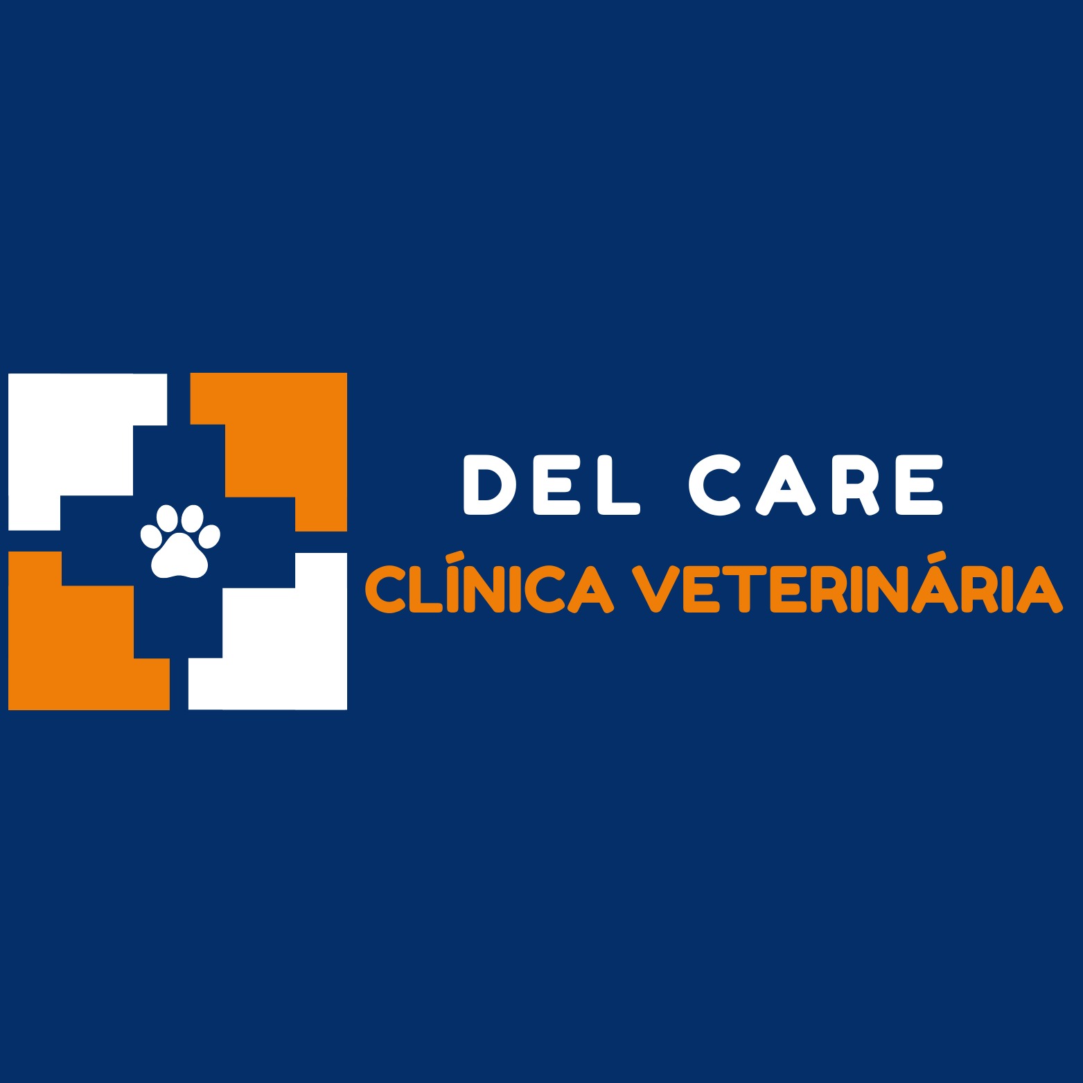 Avatar do(a) Del Care Clínica Veterinária