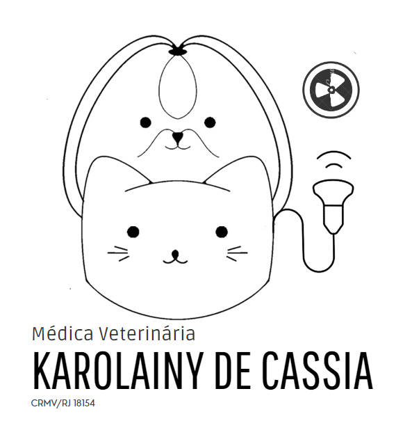 Avatar do(a) Dra. Karolainy De Cassia