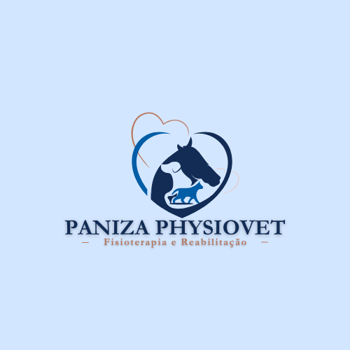 Paniza Physiovet, Fisio e/ou Acupuntura em São Paulo