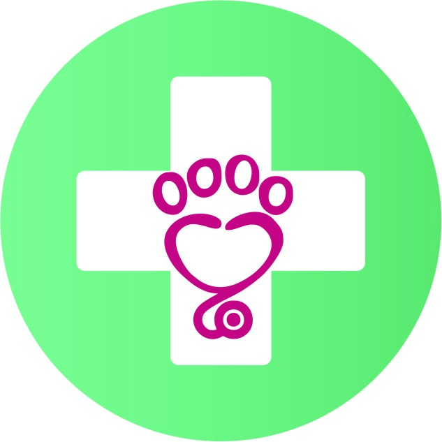 Avatar do(a) Clinica Veterinária G&Silva