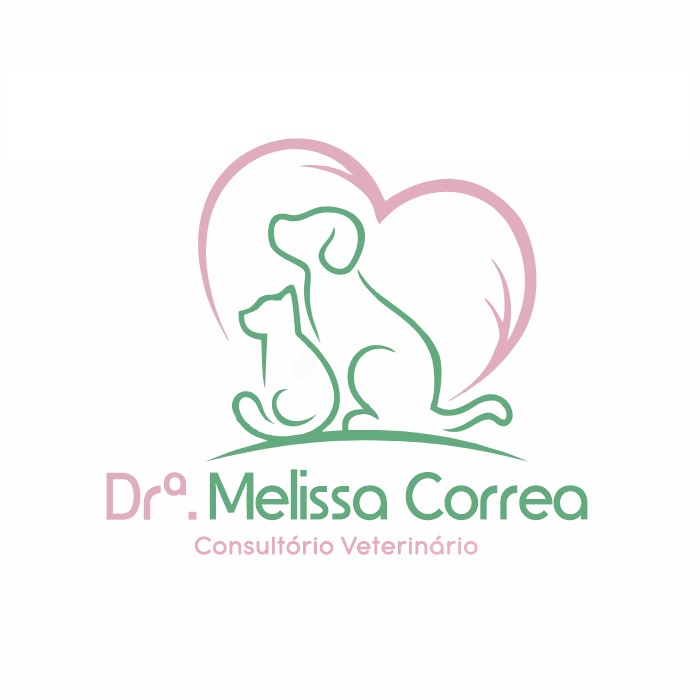 Consultório Veterinário Dra. Melissa Correa, prestador credenciado Petlove Saúde em Vitória