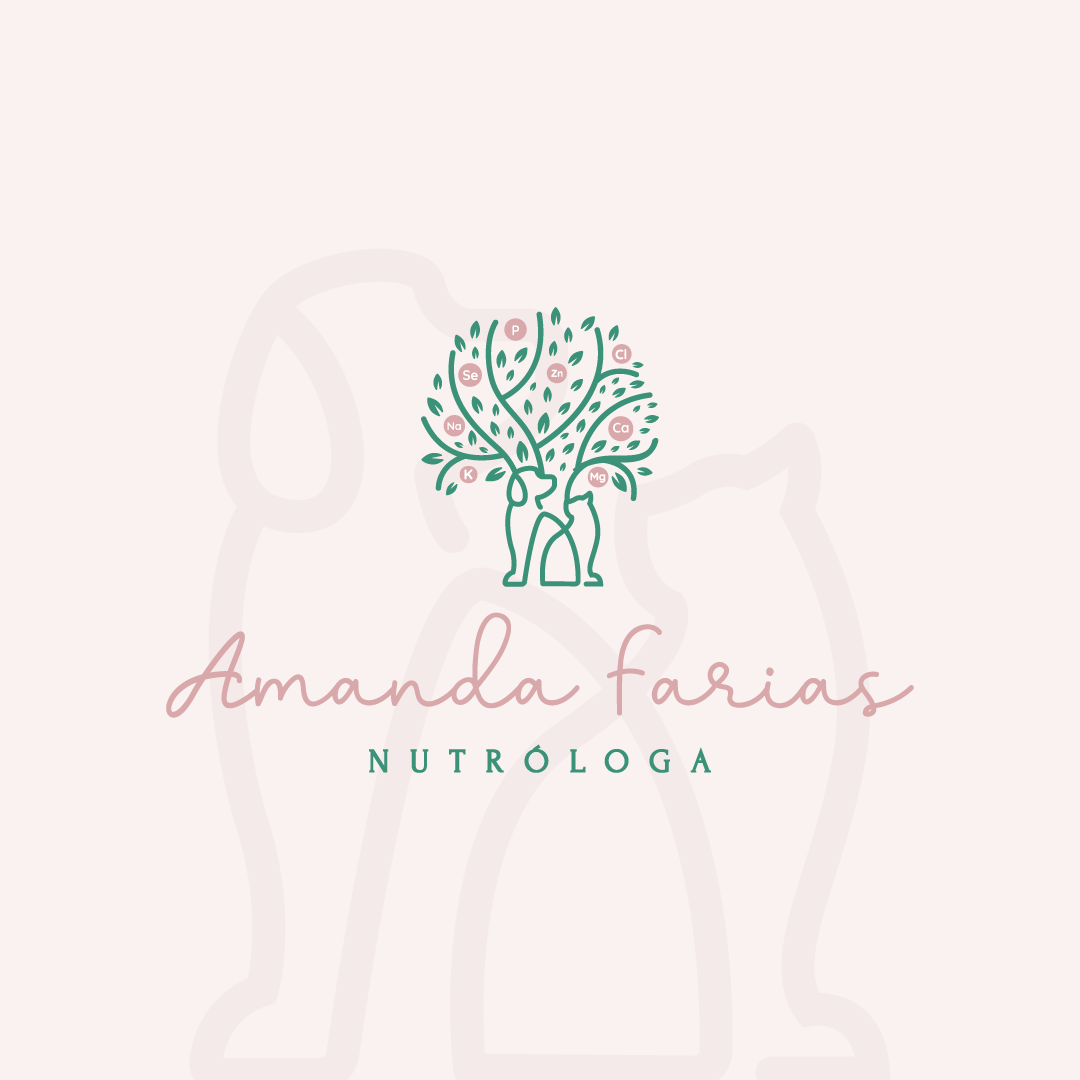 Dra. Amanda Farias, prestador credenciado Petlove Saúde em Porto Alegre