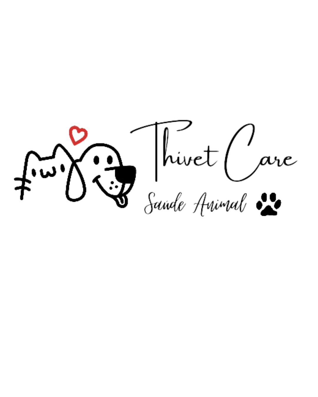 Thivet Care Saúde Animal, Clínica em São Paulo
