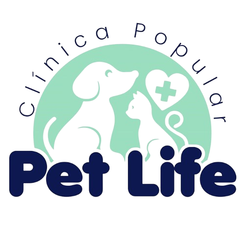 Clínica Popular Pet Life, Clínica 24h em dourados
