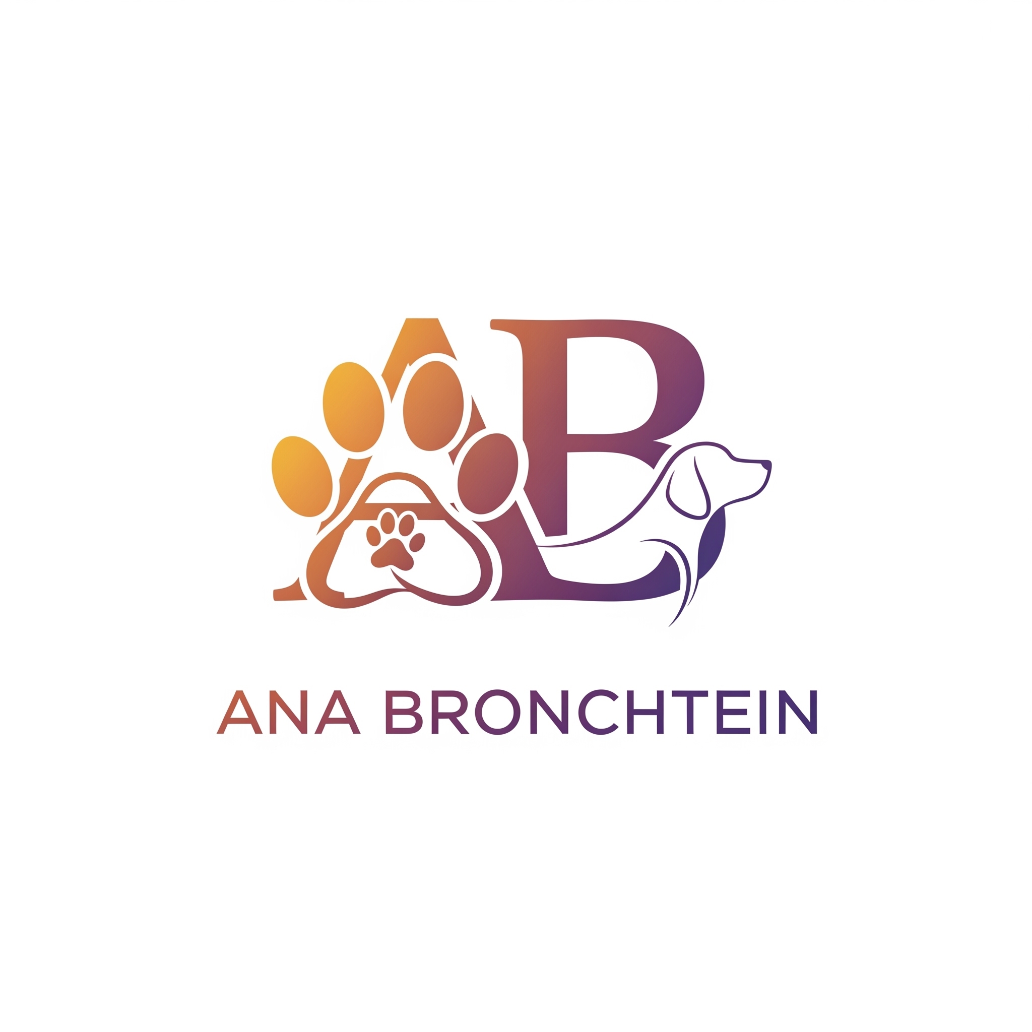 Dra. Ana Carolina M Bronchtein - dermatologia, Dermatologia em São Paulo