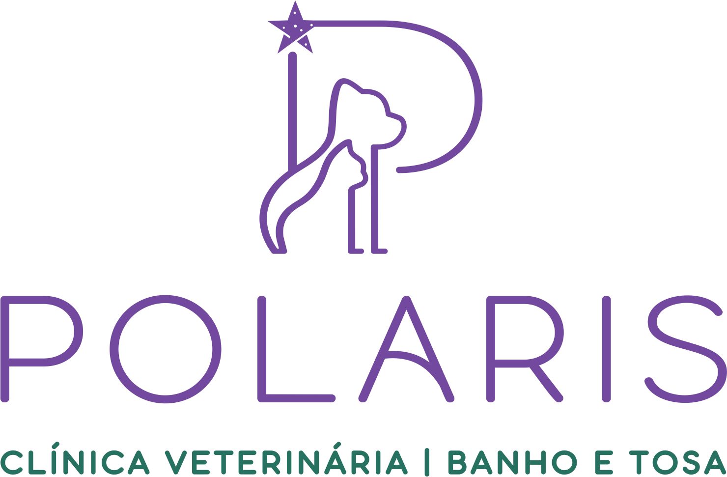 Polaris Vet & Pet, Oncologia em São Paulo