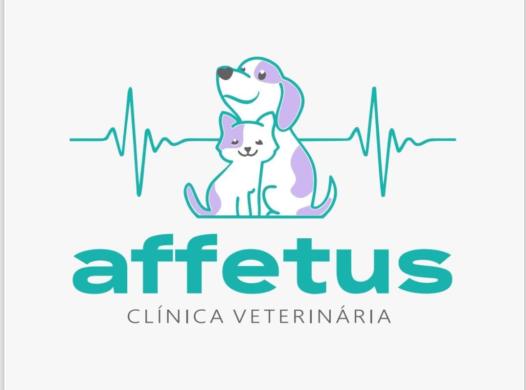 Avatar do(a) Affetus Clínica Veterinária