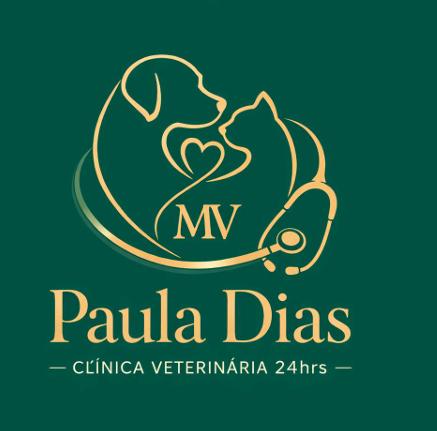 Clínica Veterinária MV Paula Dias, prestador credenciado Petlove Saúde em Brasília