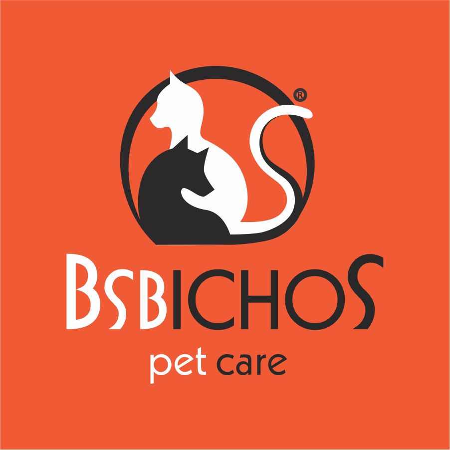 BsBichos unidade 2, prestador credenciado Petlove Saúde em Brasília