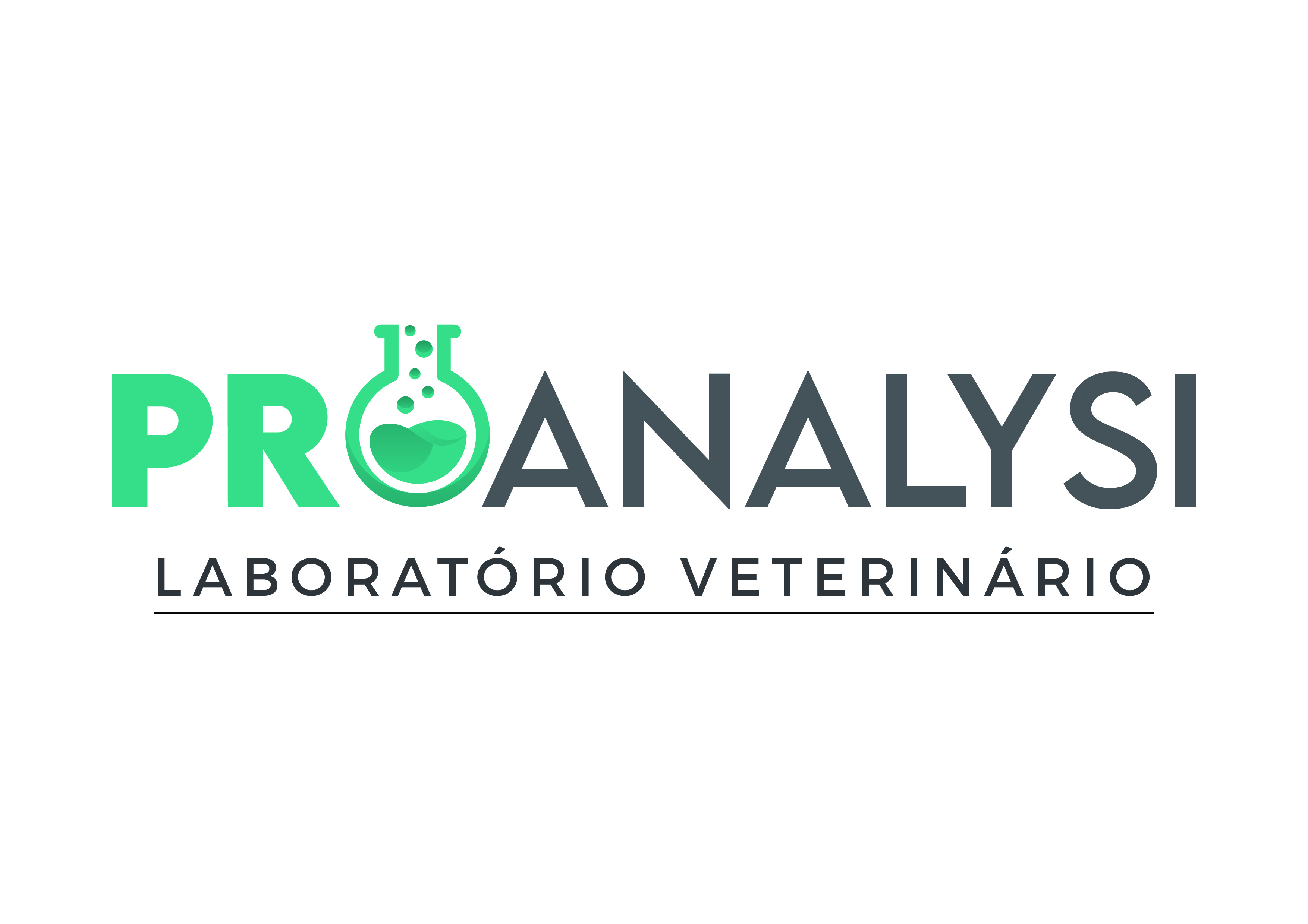 Pro Analysi, Laboratório em Bauru