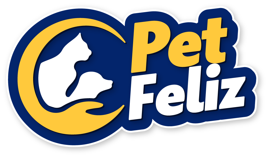 Pet feliz, Consultório em Campina Grande