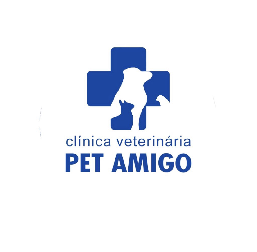 Avatar do(a) Clínica Veterinária Pet Amigo