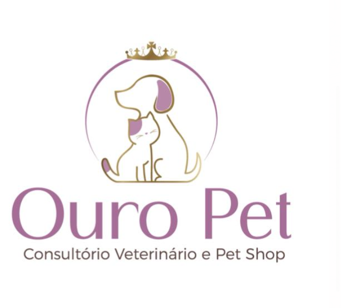 Ouro Pet., prestador credenciado Petlove Saúde em Contagem