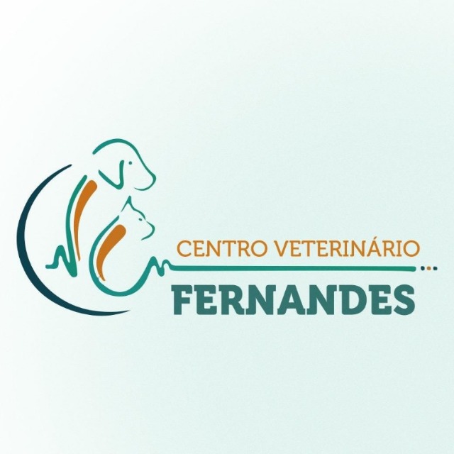 Avatar do(a) Centro Veterinário Fernandes