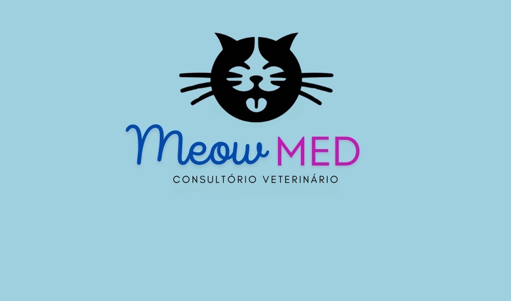 Dra. Herica Capuzzo, Felinos em Juiz de Fora