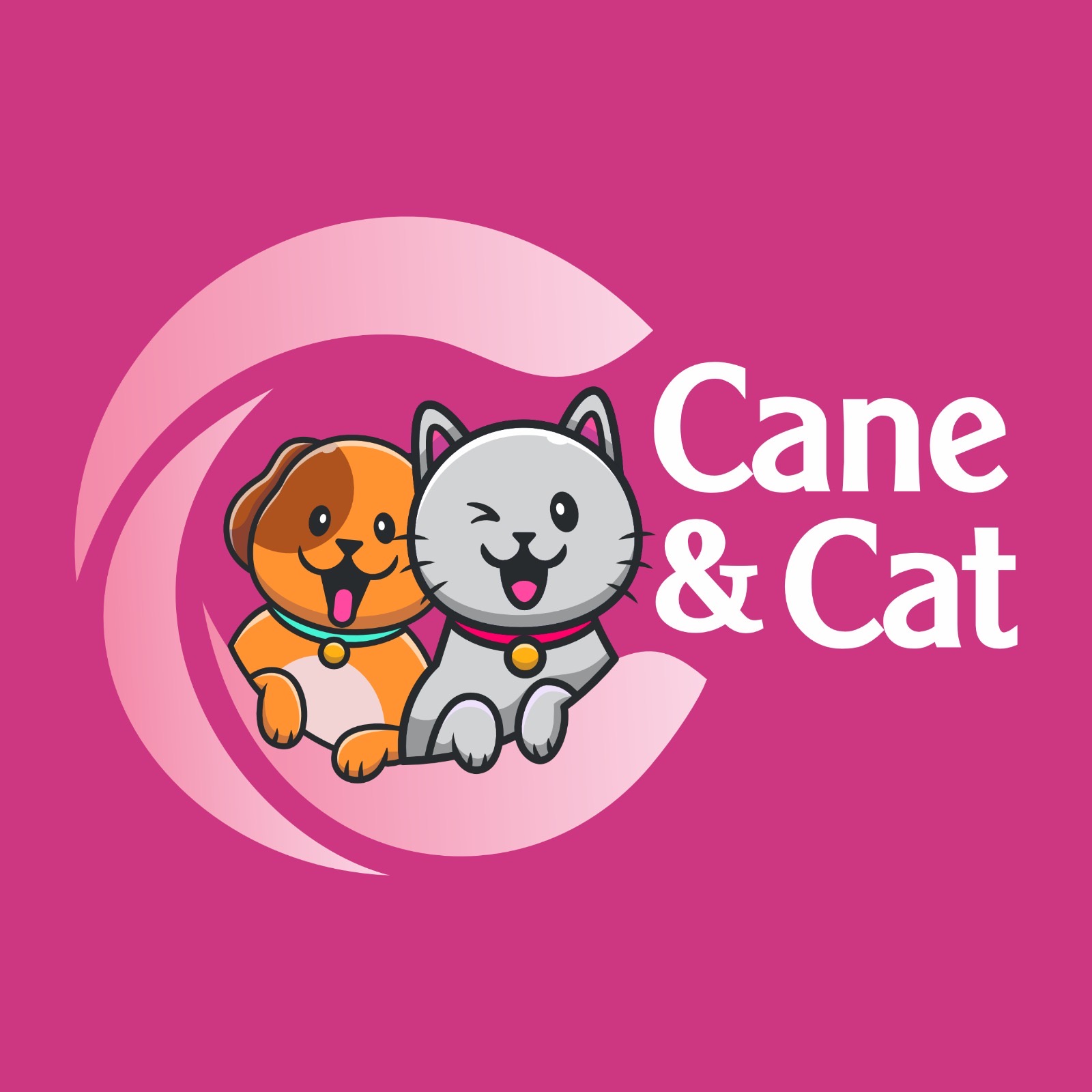 Dra Camila Cioffi, Felinos em Juiz de Fora