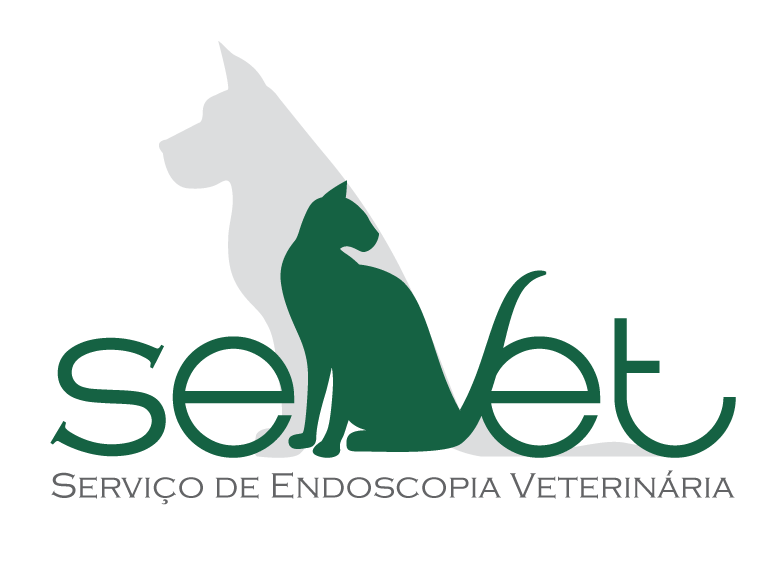 Avatar do(a) Sevet - Endoscopia Veterinária