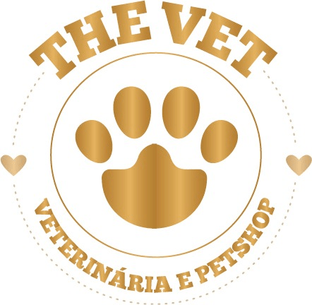 Avatar do(a) The Vet