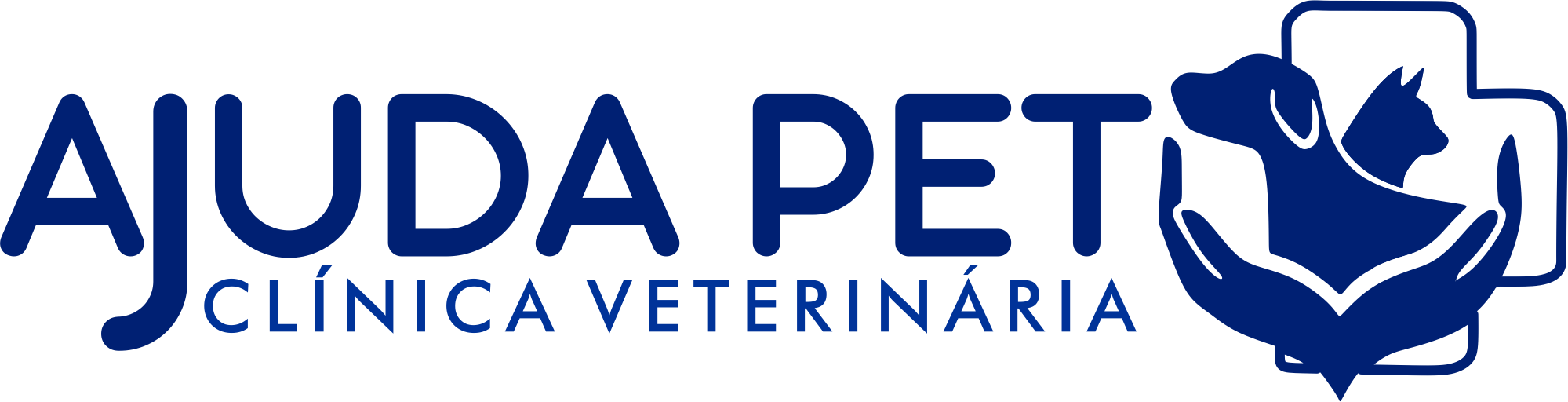 Ajuda Pet Clinica Veterinária, prestador credenciado Petlove Saúde em Franco da Rocha