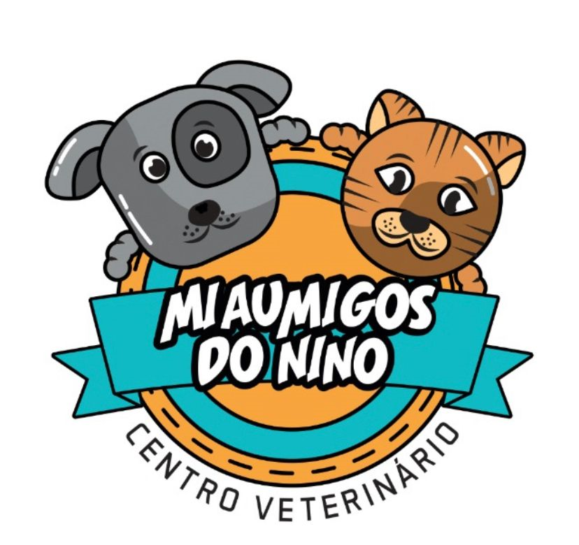 Centro Veterinário Miaumigos do Nino, prestador credenciado Petlove Saúde em São Paulo