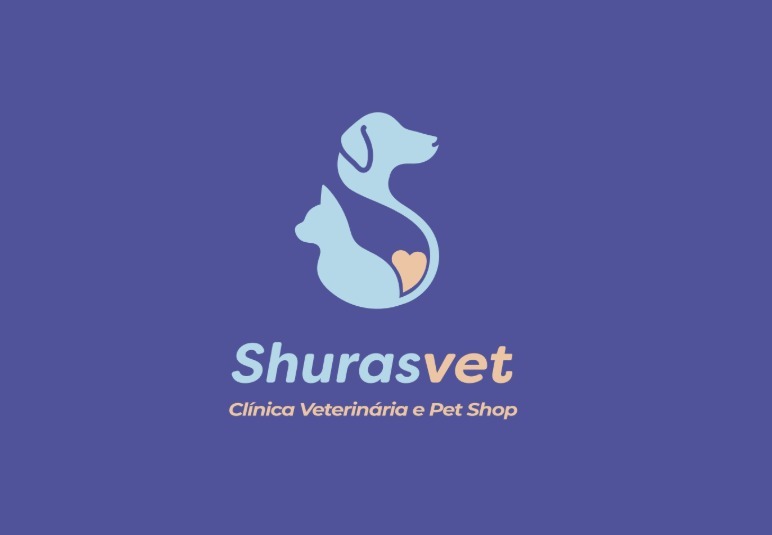 Shurasvet, prestador credenciado Petlove Saúde em São José dos Campos