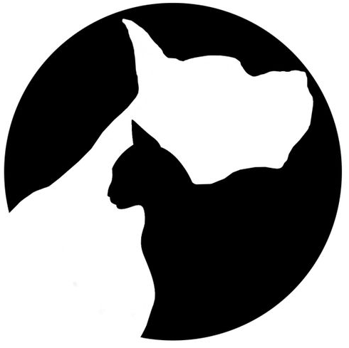 Avatar do(a) Clinica Veterianaria Popular Iappet