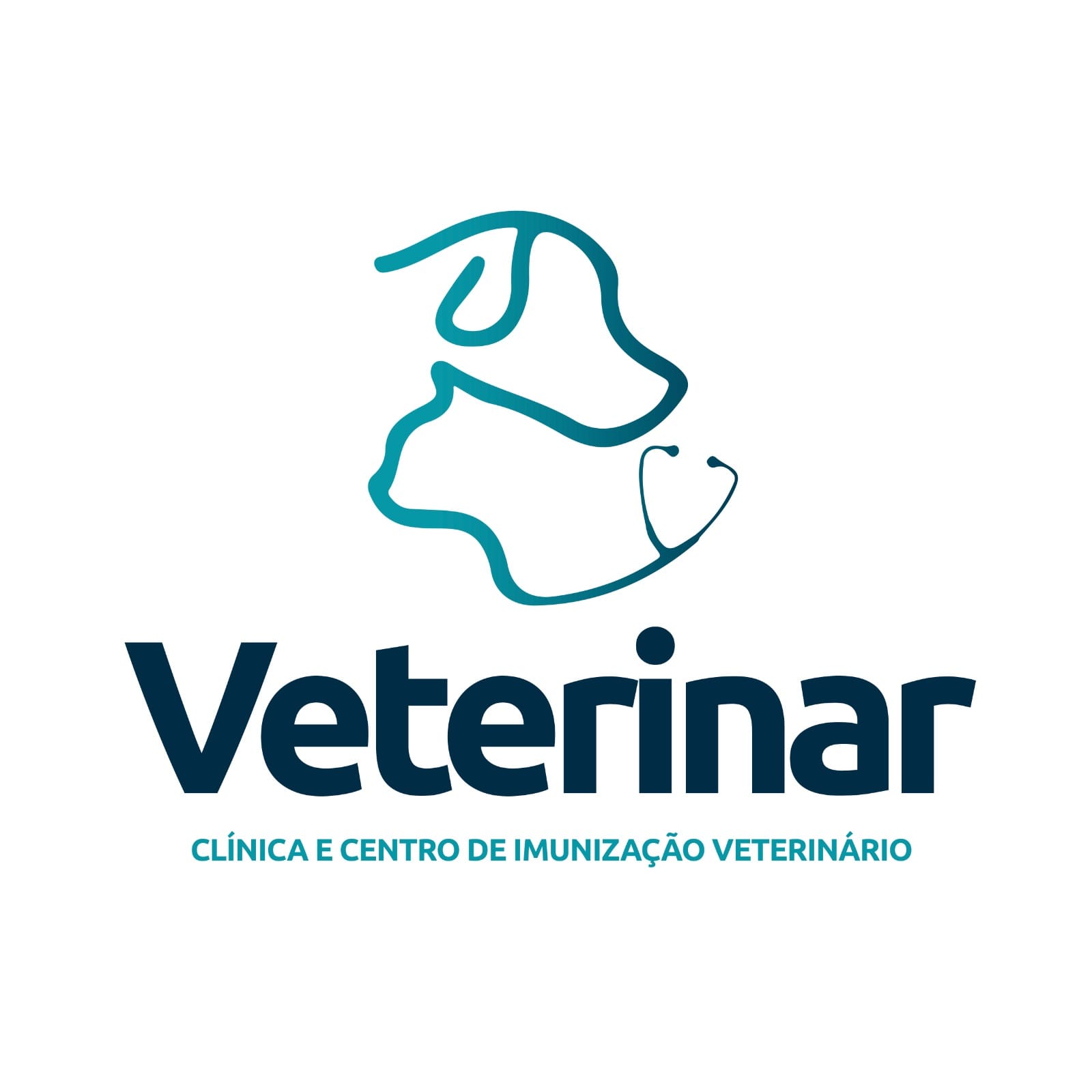 Veterinar Clínica e Centro de Imunização, Consultório em João Pessoa