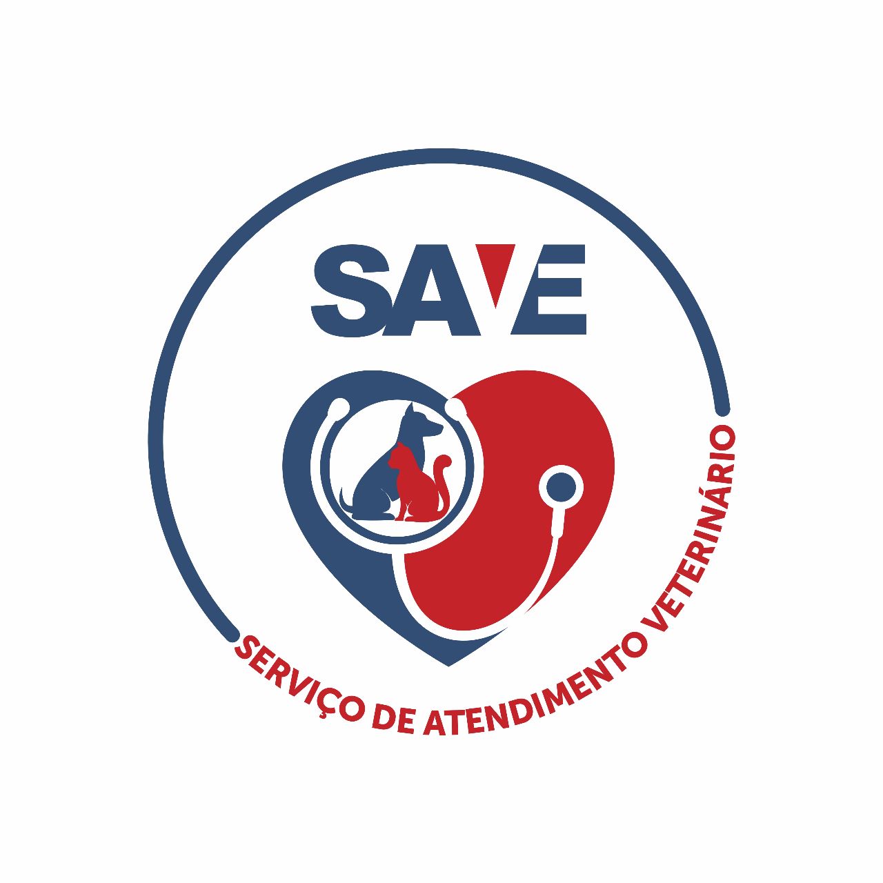 Clínica Veterinária Save, prestador credenciado Petlove Saúde em Porto Alegre