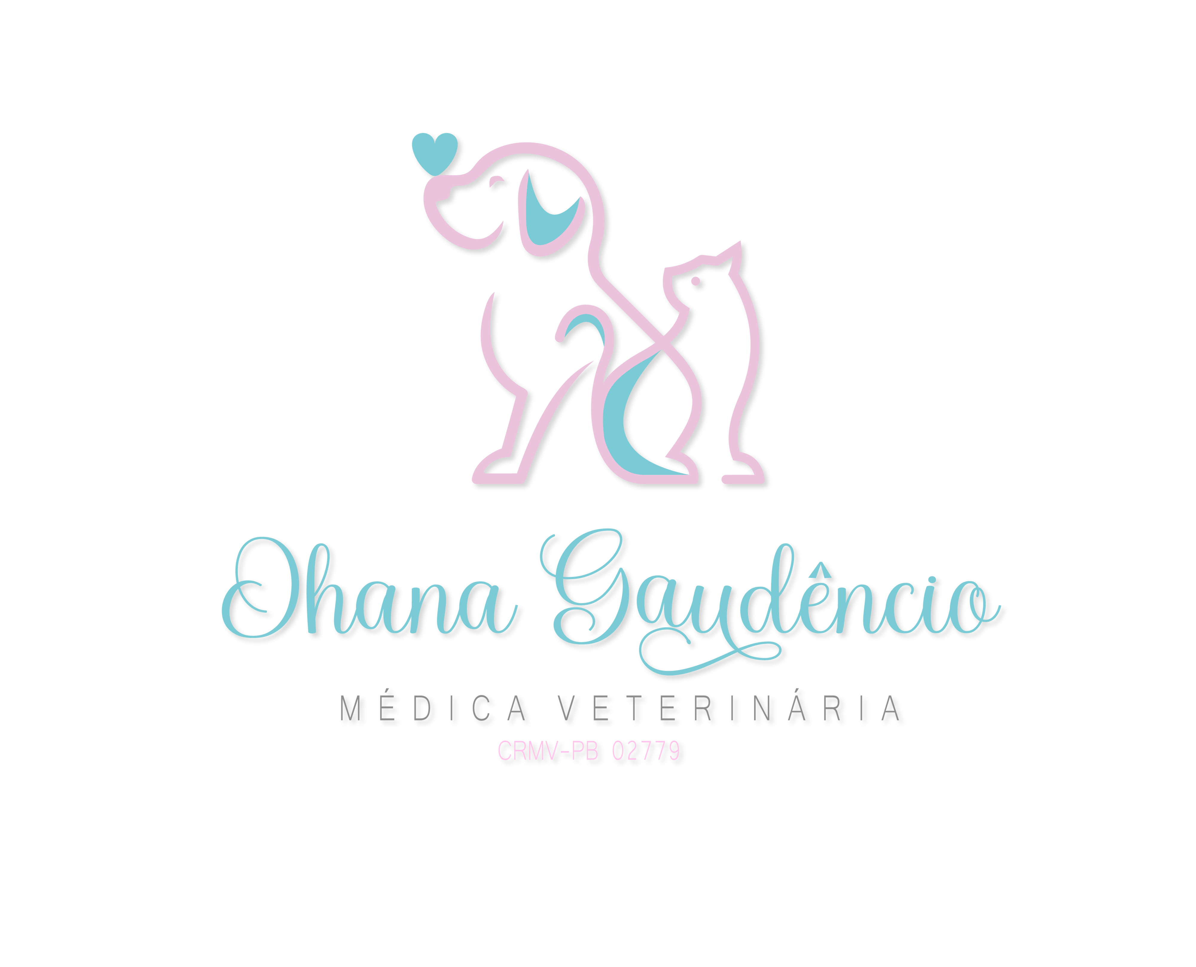 Dra. Ohana Gaudêncio, Dermatologia em Campina Grande
