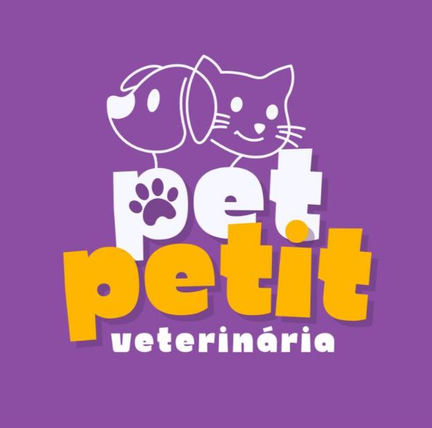 Pet Petit, prestador credenciado Petlove Saúde em São Gonçalo