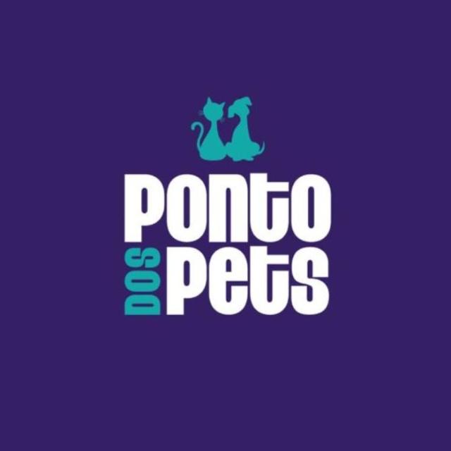 Ponto dos Pets, prestador credenciado Petlove Saúde em Porto Alegre