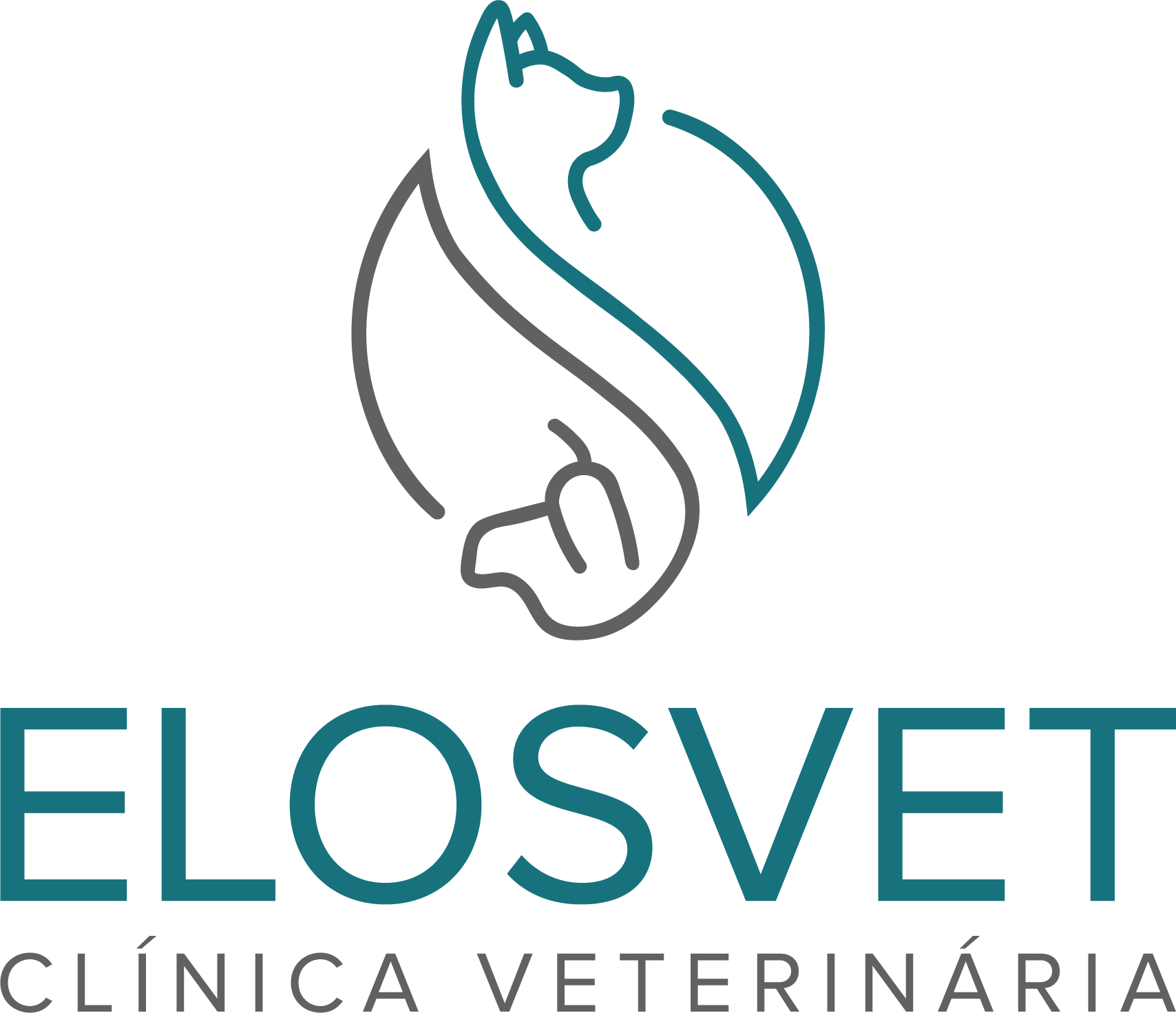 Avatar do(a) Clínica Veterinária ElosVet